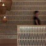 Asty Mykonos & - World Of One Group Hotel Mykonos Town