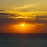 Asty Mykonos & - World Of One Group