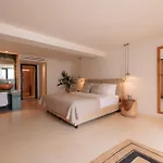 Hotel Asty Mykonos & - World Of One Group Mykonos Town