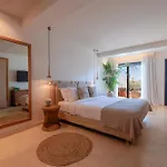 Asty Mykonos & - World Of One Group