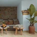 Hotell Asty Mykonos & - World Of One Group