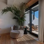Asty Mykonos & - World Of One Group 5* Mykonos Town