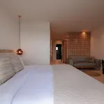 Asty Mykonos & - World Of One Group Hotel Mykonos Town
