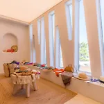 Asty Mykonos & - World Of One Group Hotell Mykonos Town