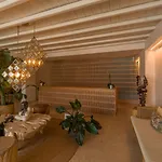 Asty Mykonos & - World Of One Group 5*