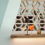 Hotel Asty Mykonos & - World Of One Group
