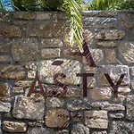 Ξενοδοχείο Asty Mykonos & - World Of One Group 5*