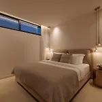 Asty Mykonos & - World Of One Group Mykonos Town