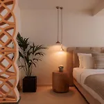 Asty Mykonos & - World Of One Group Ξενοδοχείο Mykonos Town