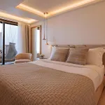 Asty Mykonos & - World Of One Group Hotel 5*