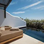 Asty Mykonos & - World Of One Group