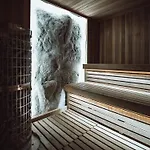 Hotel Asty Mykonos & - World Of One Group Mykonos Town