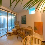 Asty Mykonos & - World Of One Group 5* Mykonos Town