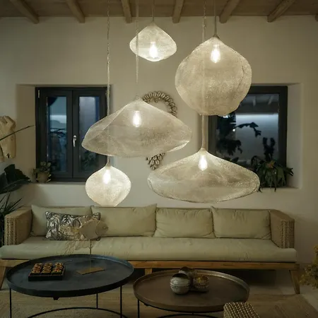 Otel Asty Mykonos & - World Of One Group