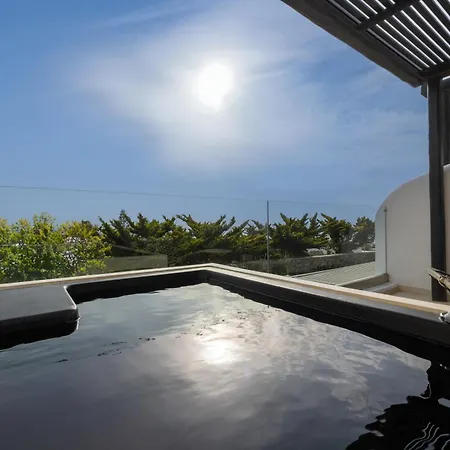 Hotel Asty Mykonos & - World Of One Group