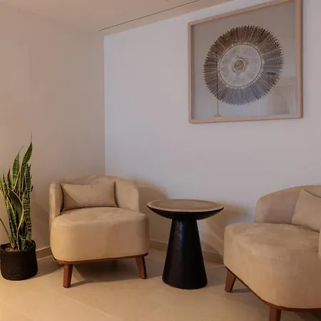 Asty Mykonos & - World Of One Group Otel Mykonos Town