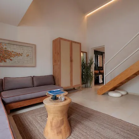 Hotel Asty Mykonos & - World Of One Group Mykonos Town