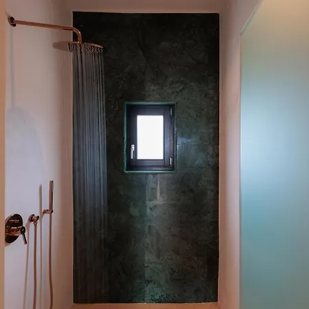 Otel Asty Mykonos & - World Of One Group