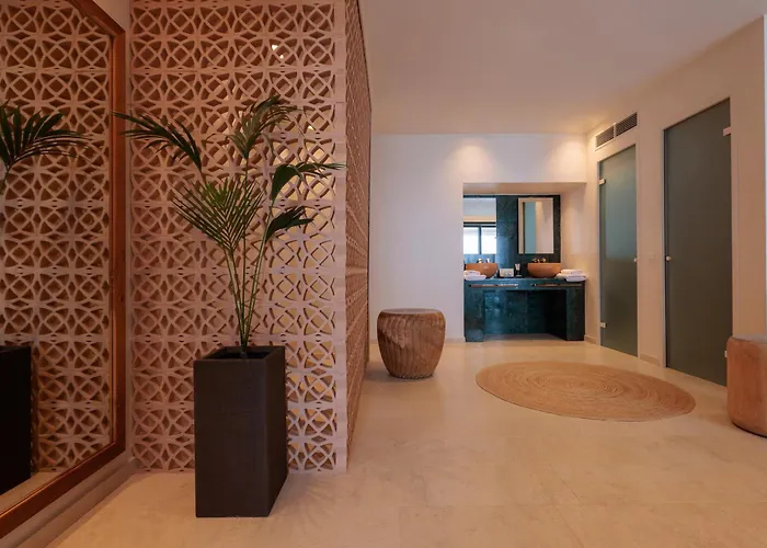 Ξενοδοχείο Asty Mykonos & - World Of One Group