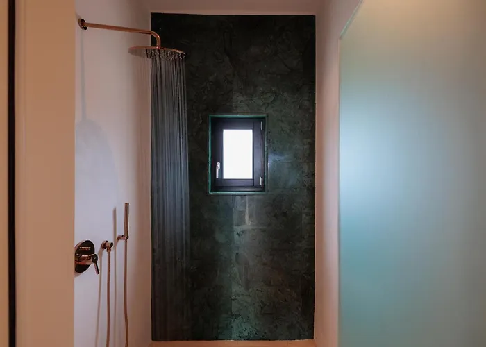 Ξενοδοχείο Asty Mykonos & - World Of One Group