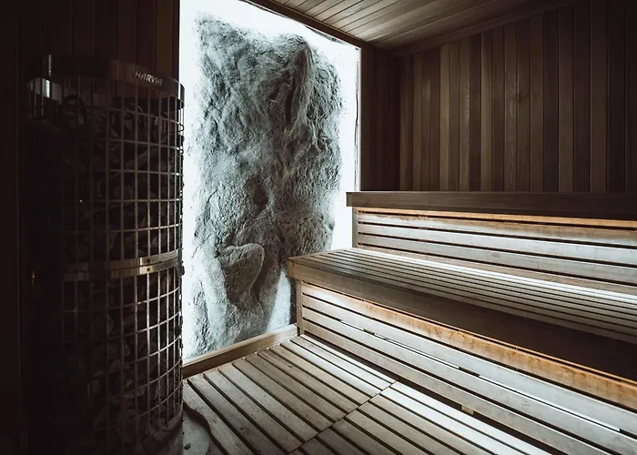 Ξενοδοχείο Asty Mykonos & - World Of One Group Mykonos Town