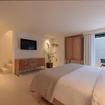 Hotel Asty Mykonos & - World Of One Group 5*