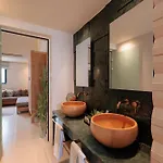 Asty Mykonos & - World Of One Group 5* Mykonos Town