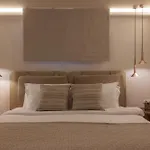 Asty Mykonos & - World Of One Group Hotel