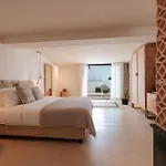 Asty Mykonos & - World Of One Group Hotel Mykonos Town