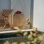 Asty Mykonos & - World Of One Group 5* Mykonos Town