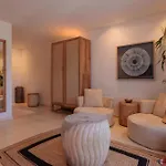 Asty Mykonos & - World Of One Group 5* Mykonos Town