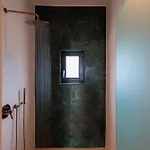 Hotel Asty Mykonos & - World Of One Group