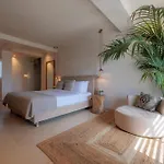 Asty Mykonos & - World Of One Group Hotel Mykonos Town