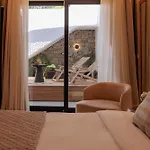 Hotel Asty Mykonos & - World Of One Group 5*