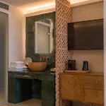 Asty Mykonos & - World Of One Group Hotel Mykonos Town