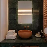 Hotel Asty Mykonos & - World Of One Group Mykonos Town