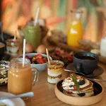 Asty Mykonos & - World Of One Group Hotel 5*