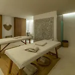 Asty Mykonos & - World Of One Group Mykonos Town